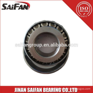 L44643/10 Inch Taper Roller Bearing SET14